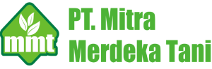 PT Mitra Merdeka Tani