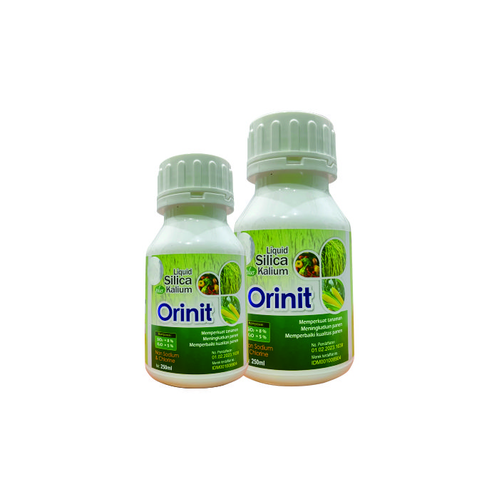 Orinit